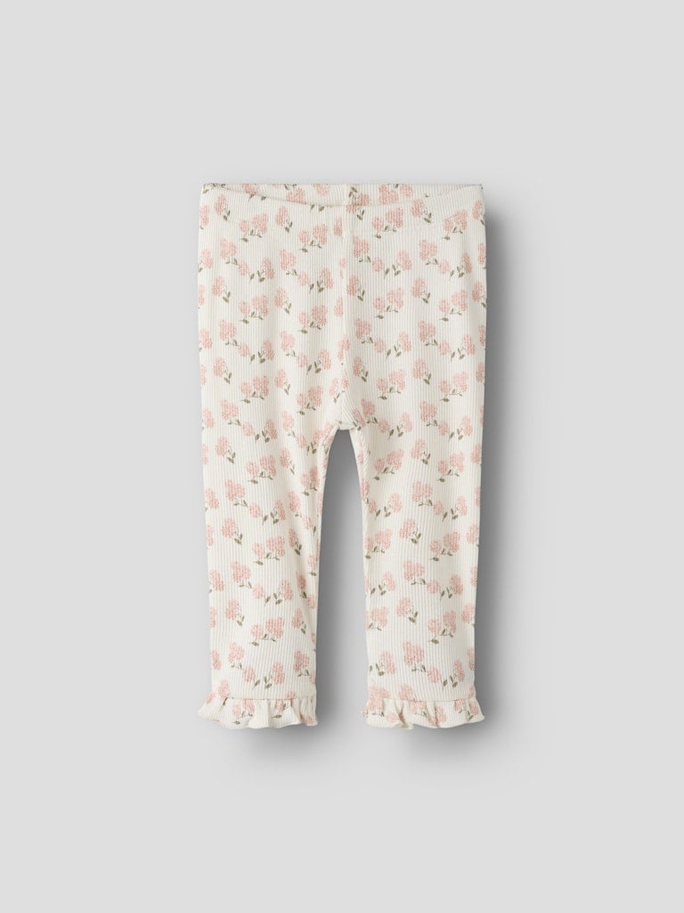 Lil Atelier | Legging Gago kny hydrangea