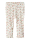Lil Atelier | Legging Gago kny hydrangea