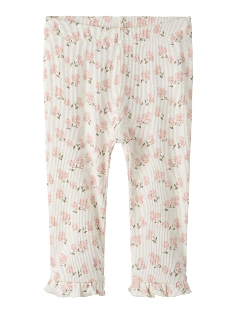 Lil Atelier | Legging Gago kny hydrangea
