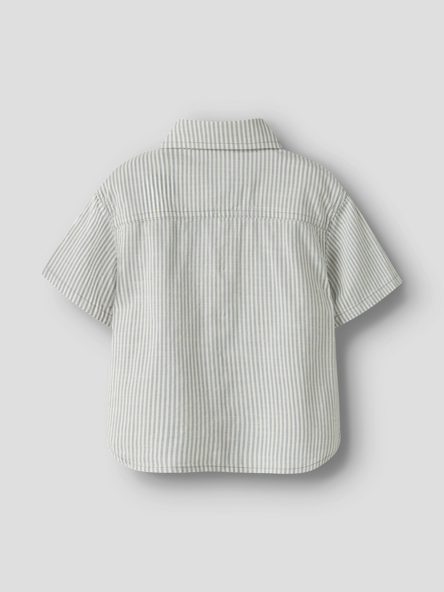 Lil Atelier | Blouse Darko coconut milk