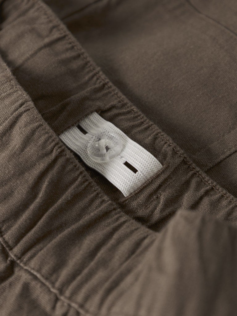 Lil Atelier | Short Frederik shitake