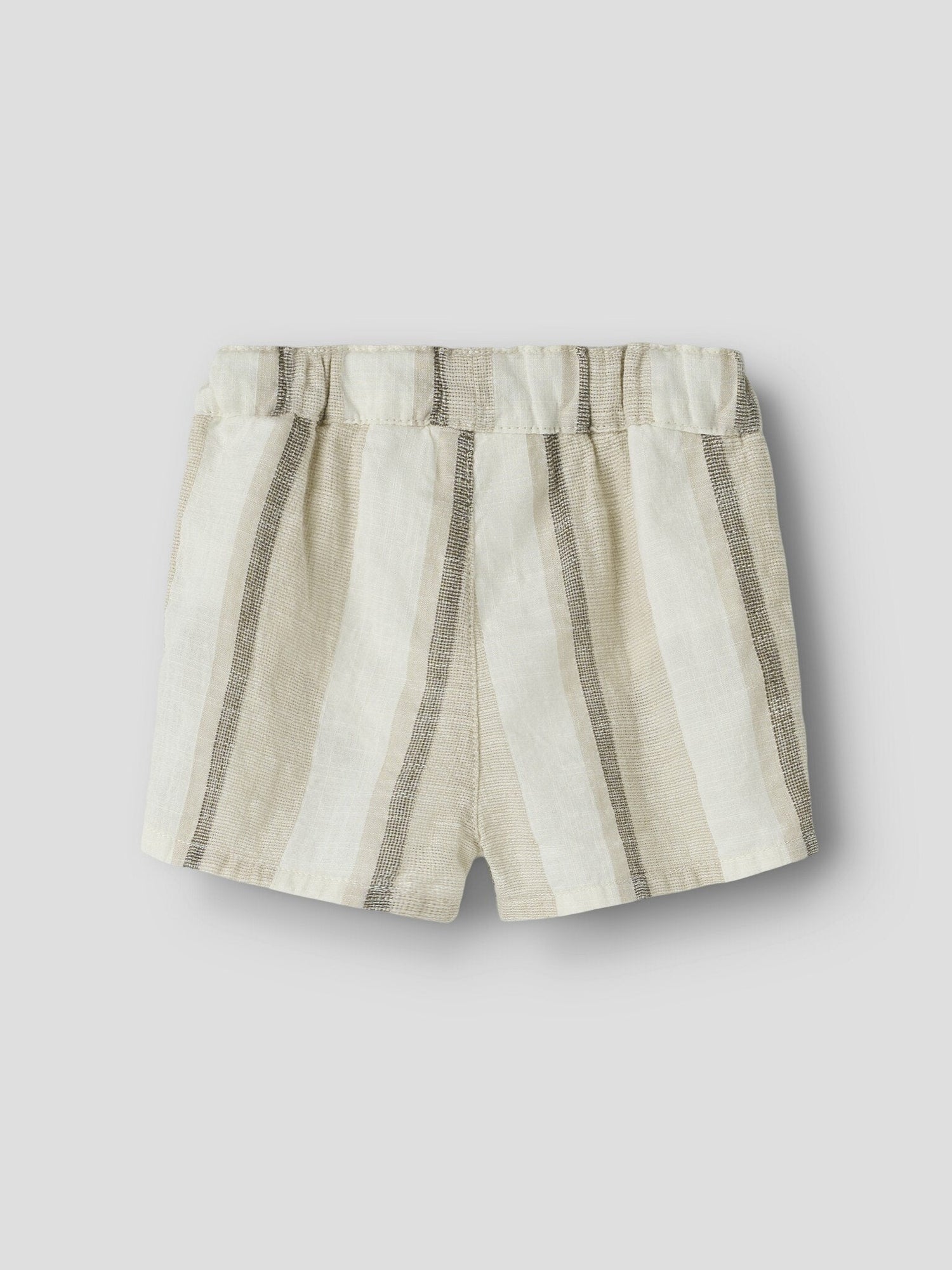 Lil Atelier | Short Fibert coconut milk