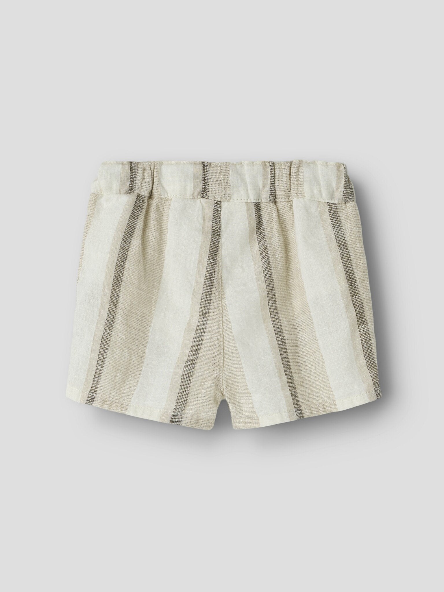 Lil Atelier | Short Fibert coconut milk