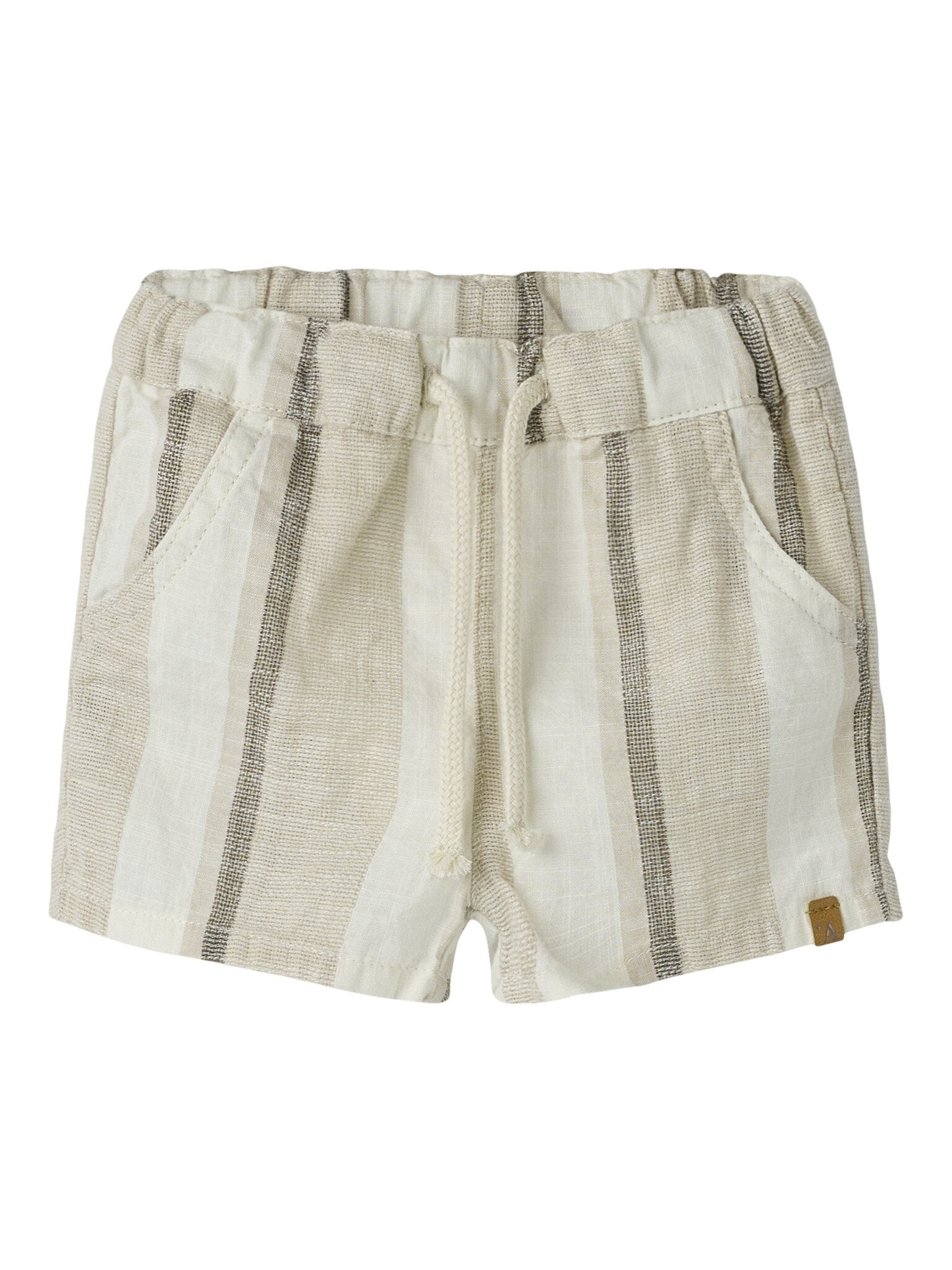 Lil Atelier | Short Fibert coconut milk