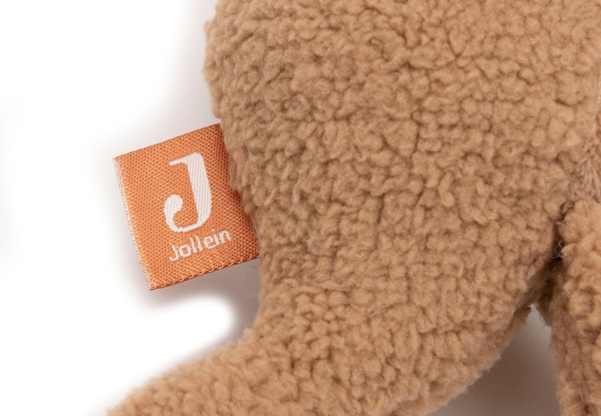 Jollein | Muziekhanger kangaroots