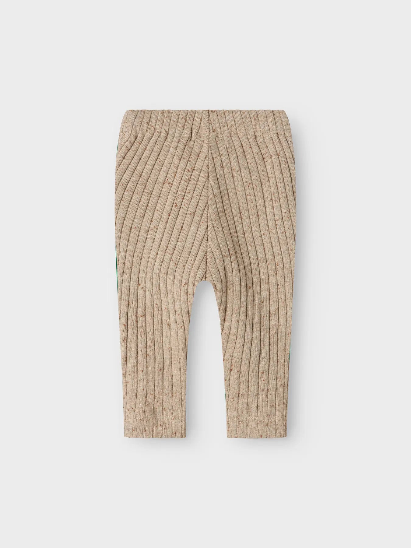 Lil Atelier | Broekje Momilo pure cashmere
