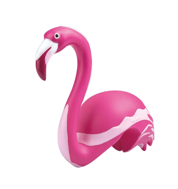 Micro Step | Scooter buddy flamingo