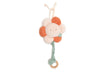 Jollein | Muziekhanger pretty picnic flower