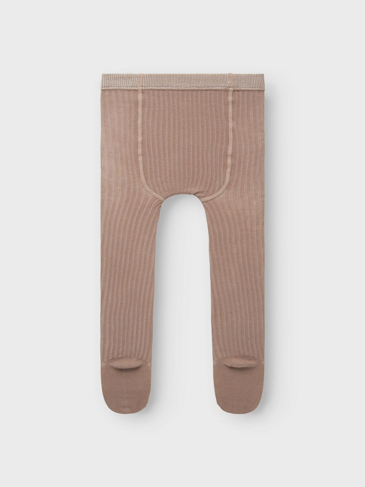 Lil Atelier | Maillot Filso etherea