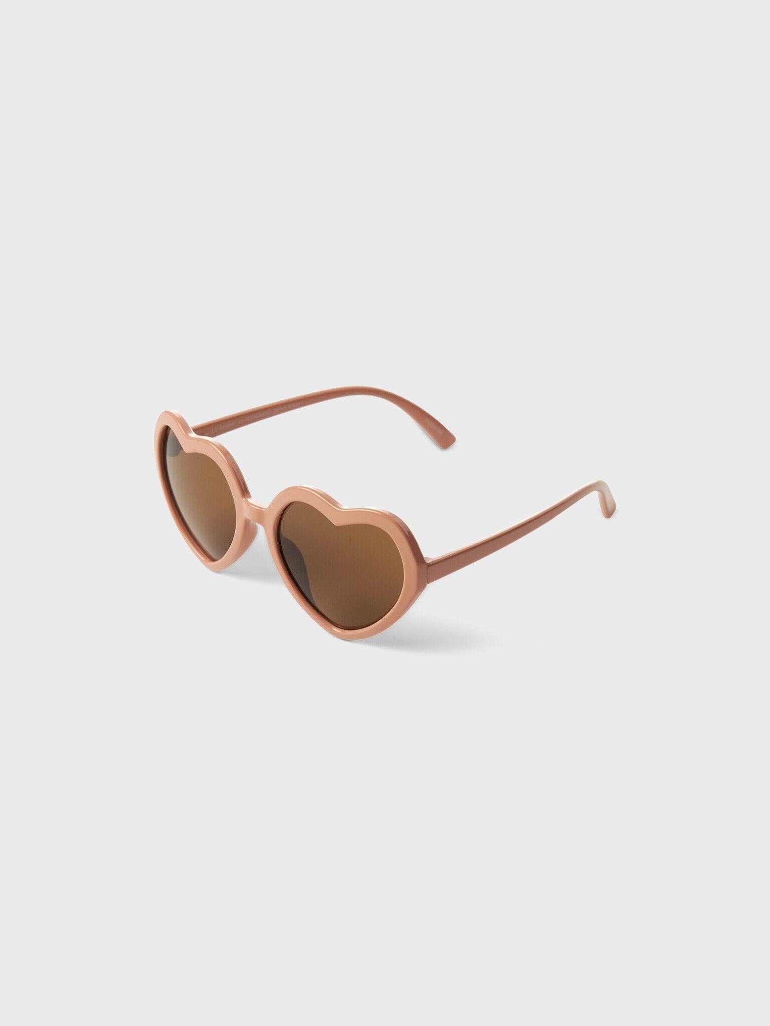 Lil Atelier | Zonnebril Floress peach whip