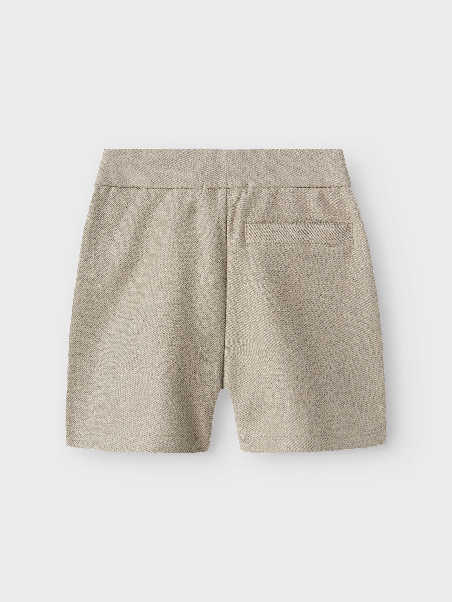 Lil Atelier | Short Kaleo mourning dove