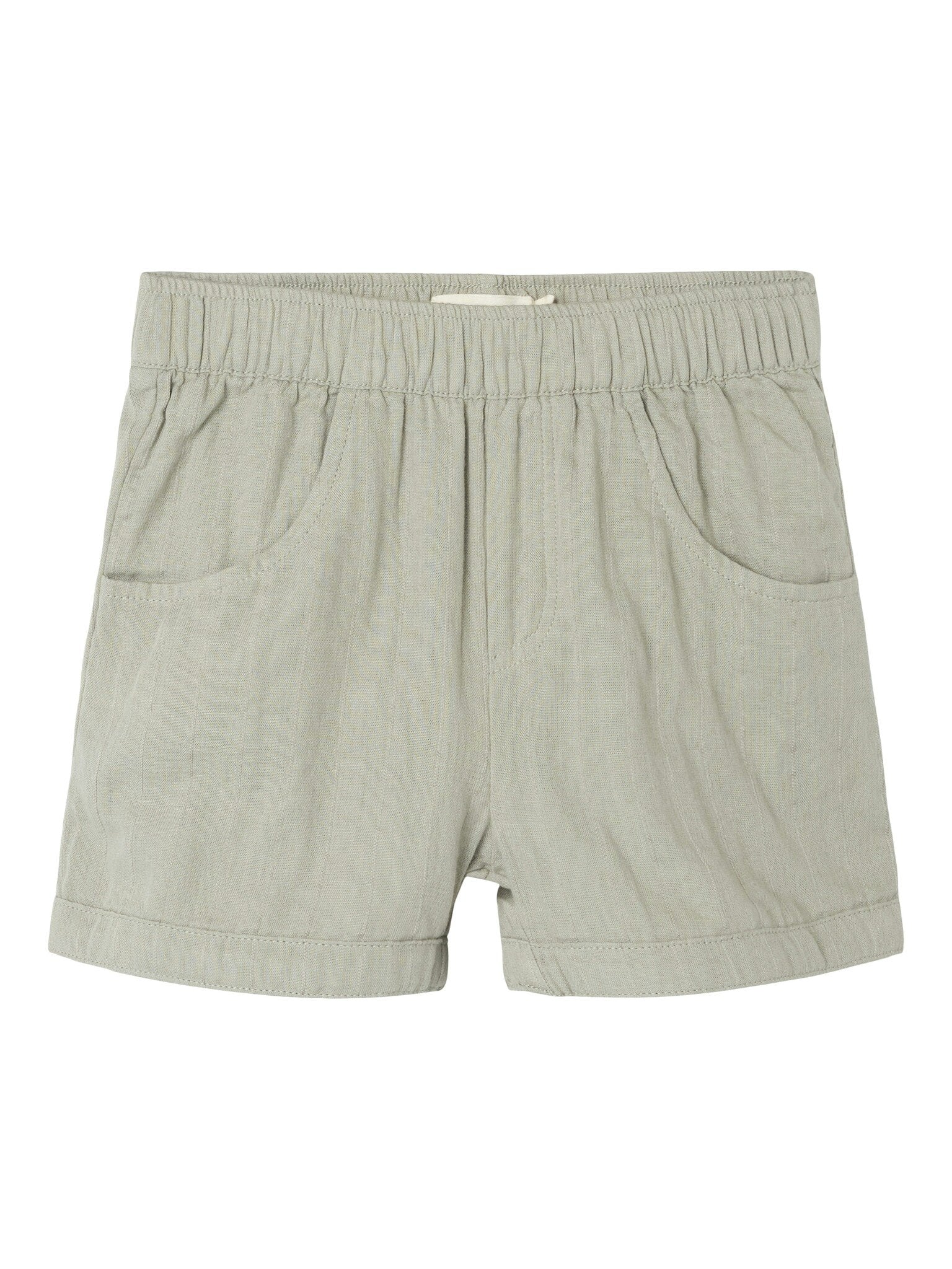 Lil Atelier | Short Felix forest fog