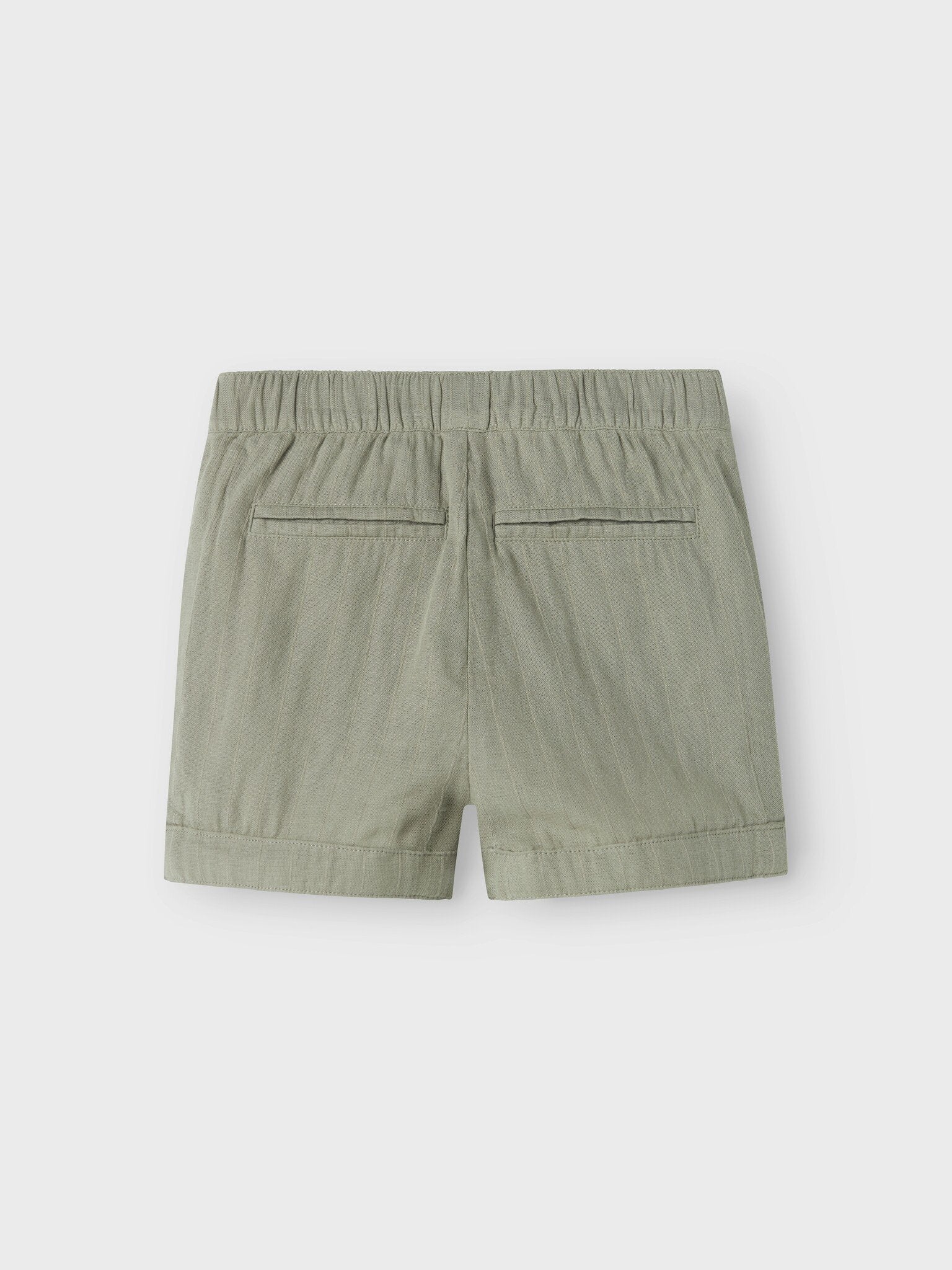Lil Atelier | Short Felix forest fog