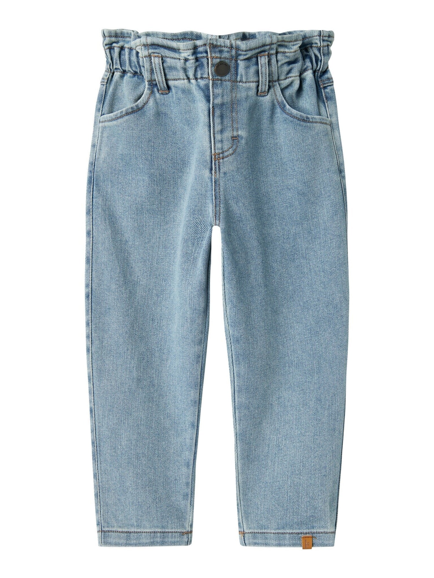 Lil Atelier | Jeans Darlee denim