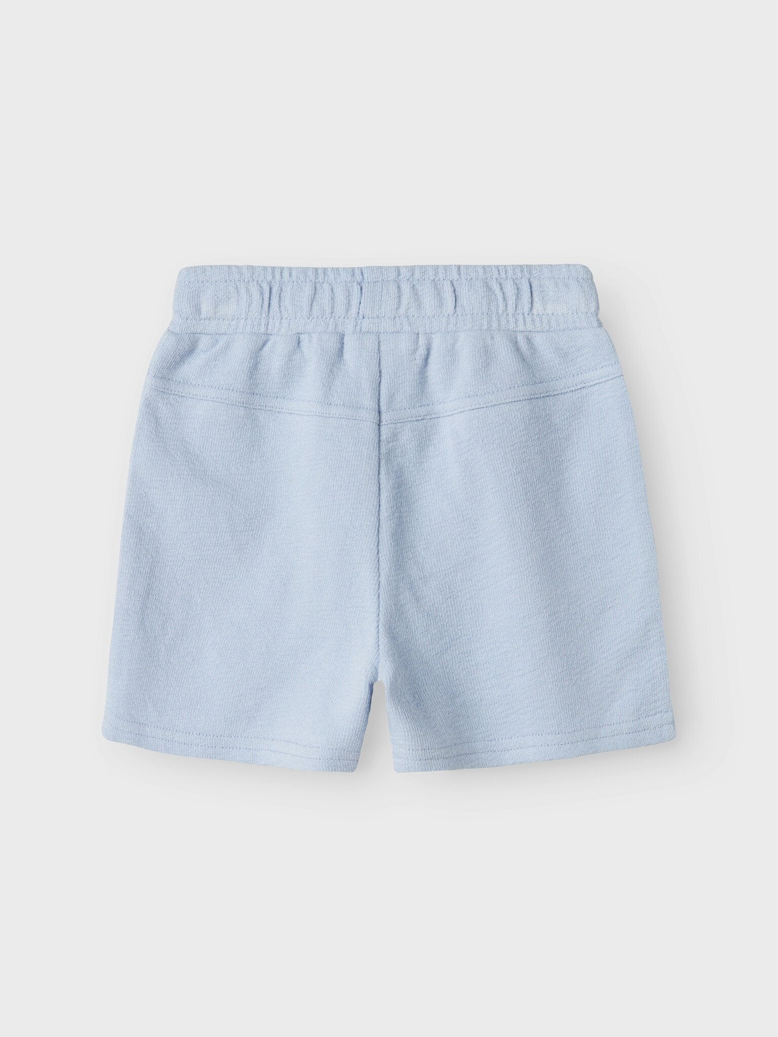 Lil Atelier | Short Jollo zen blue