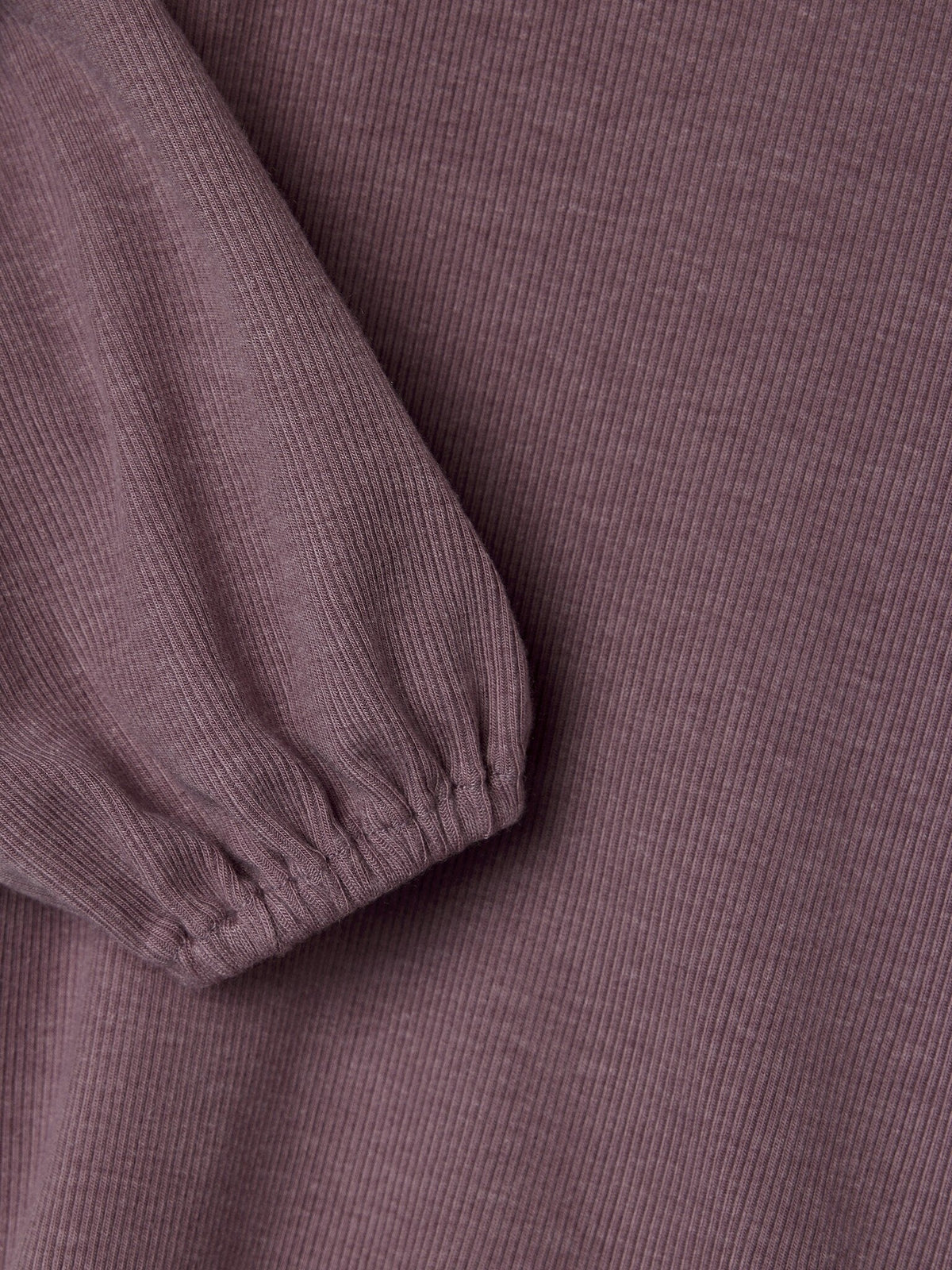 Lil Atelier | Truitje Darla nostalgia rose