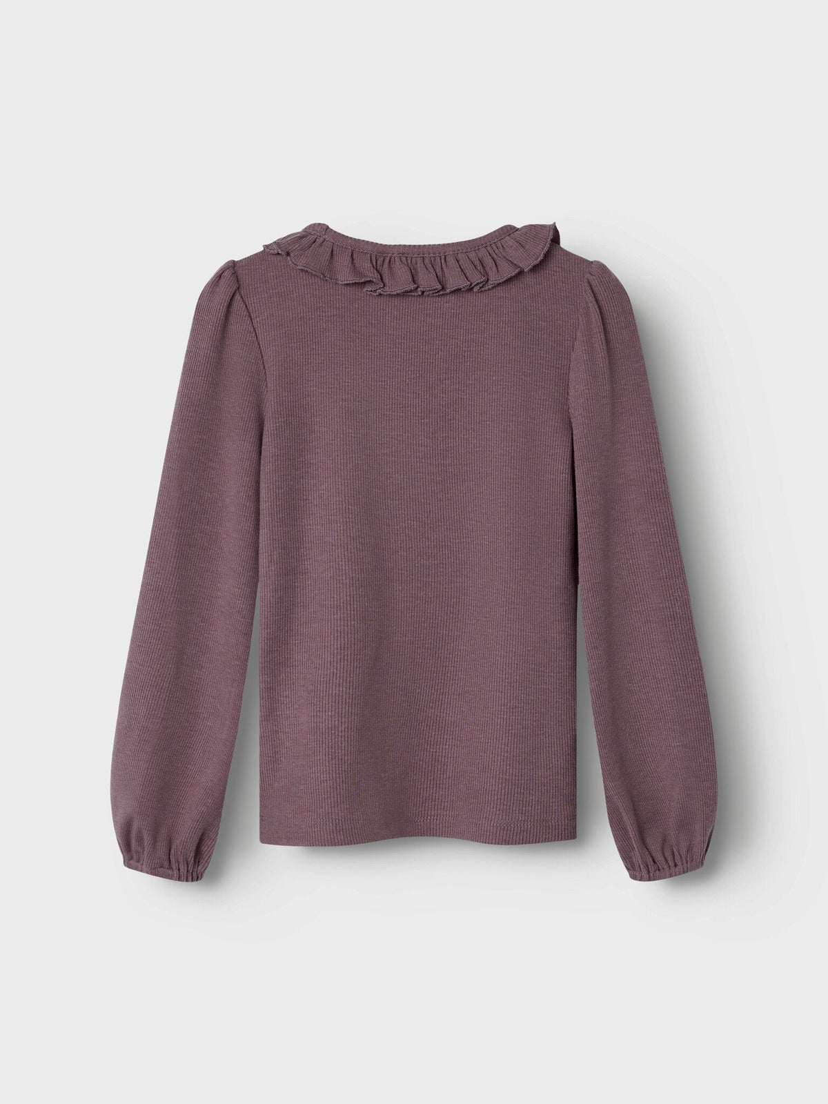 Lil Atelier | Truitje Darla nostalgia rose