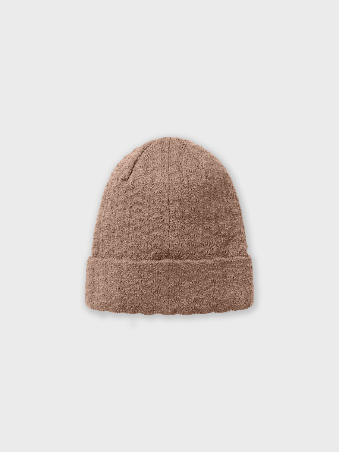 Lil Atelier | Muts Nalu beaver fur