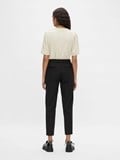 Object | Broek Lisa slim black NOOS