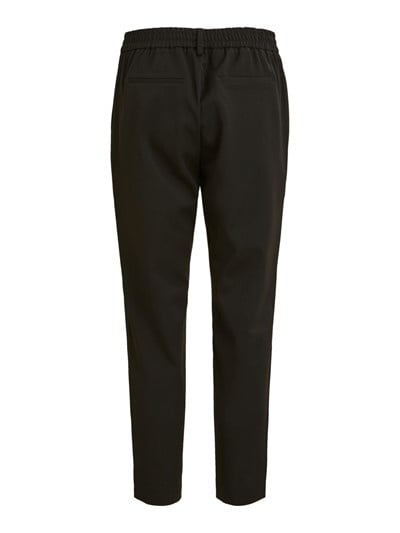 Object | Broek Lisa slim black NOOS