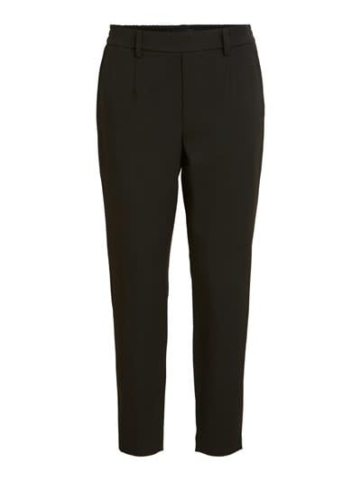 Object | Broek Lisa slim black NOOS