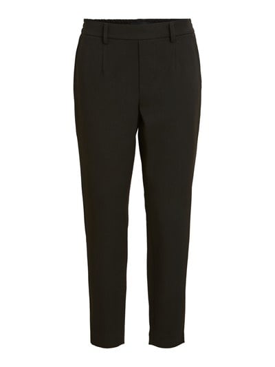 Object | Broek Lisa slim black NOOS