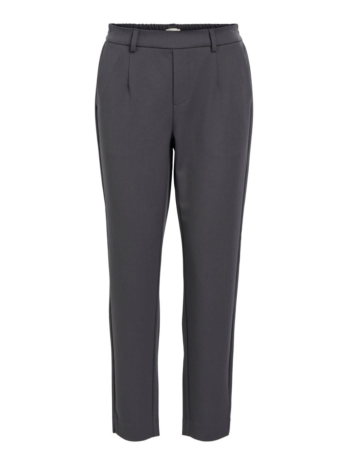 Object | Broek Lisa small magnet NOOS