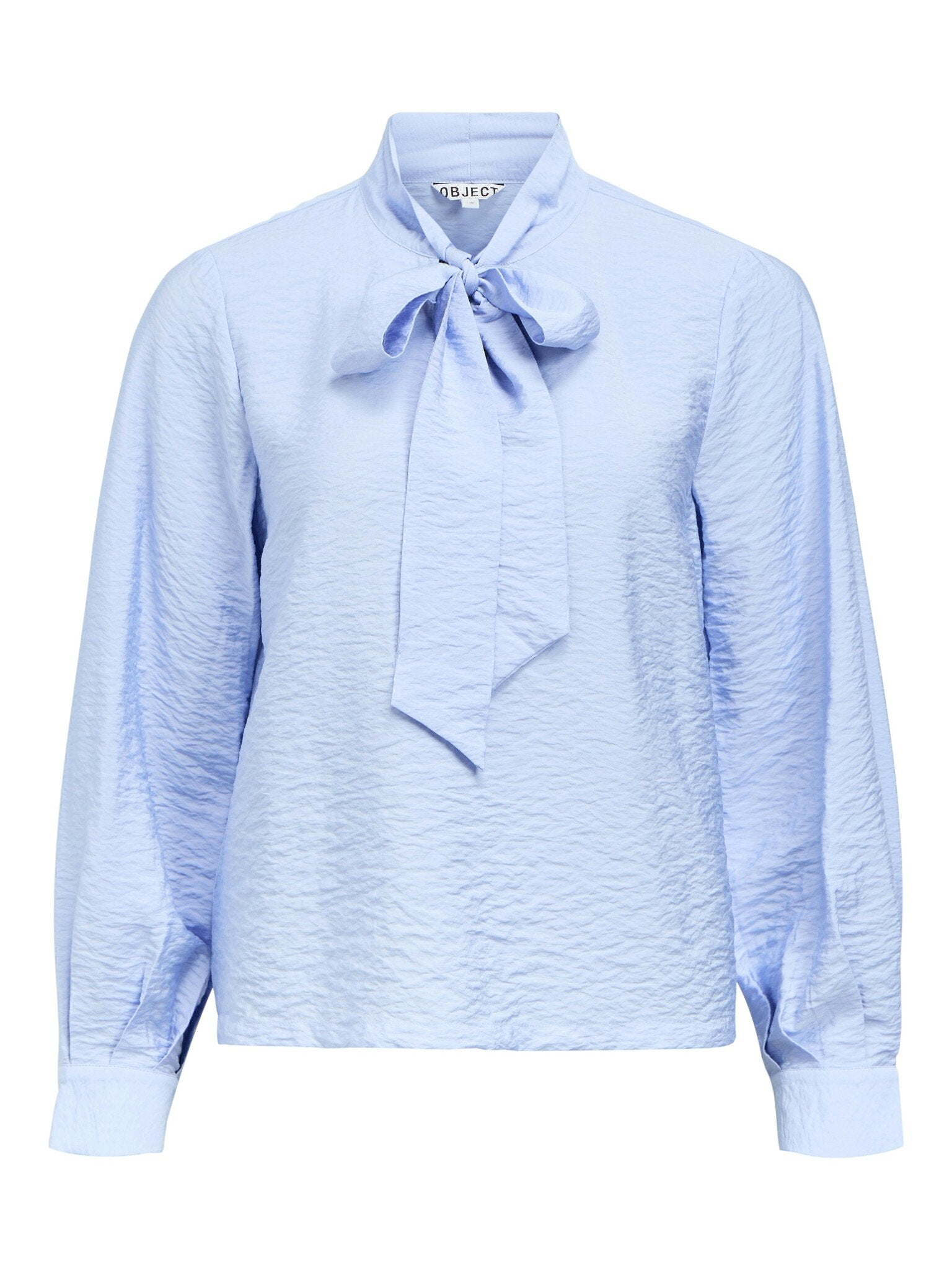 Object | Blouse Jacira baby lavender NOOS