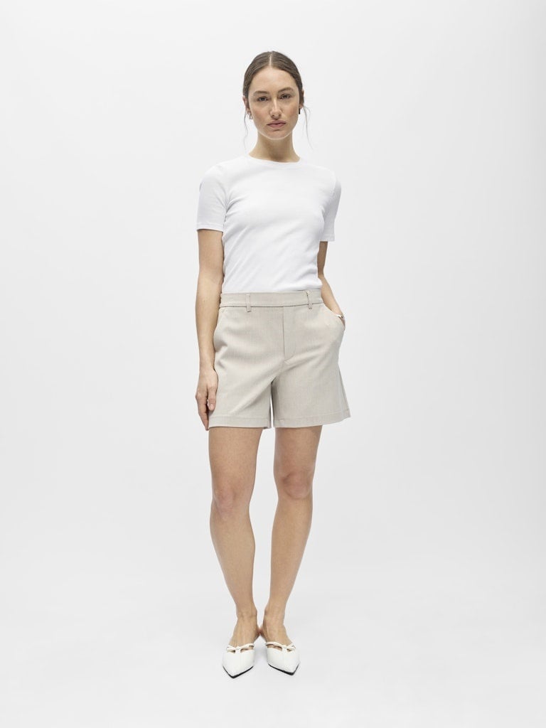 Object | Short Lisa humus NOOS
