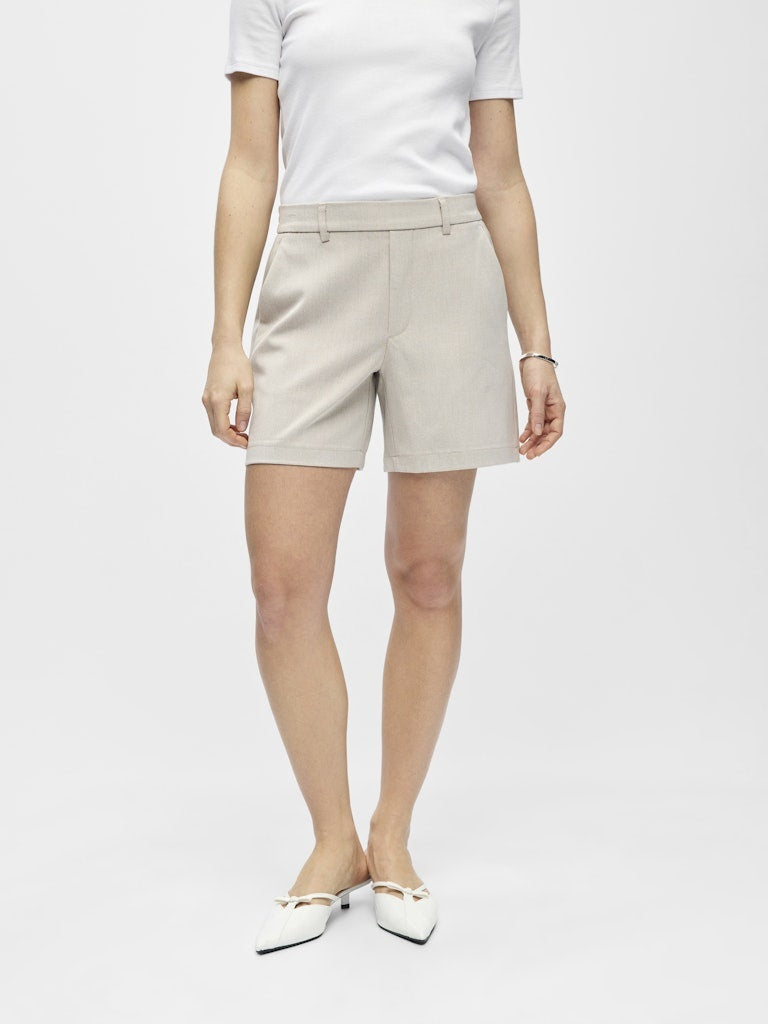 Object | Short Lisa humus NOOS