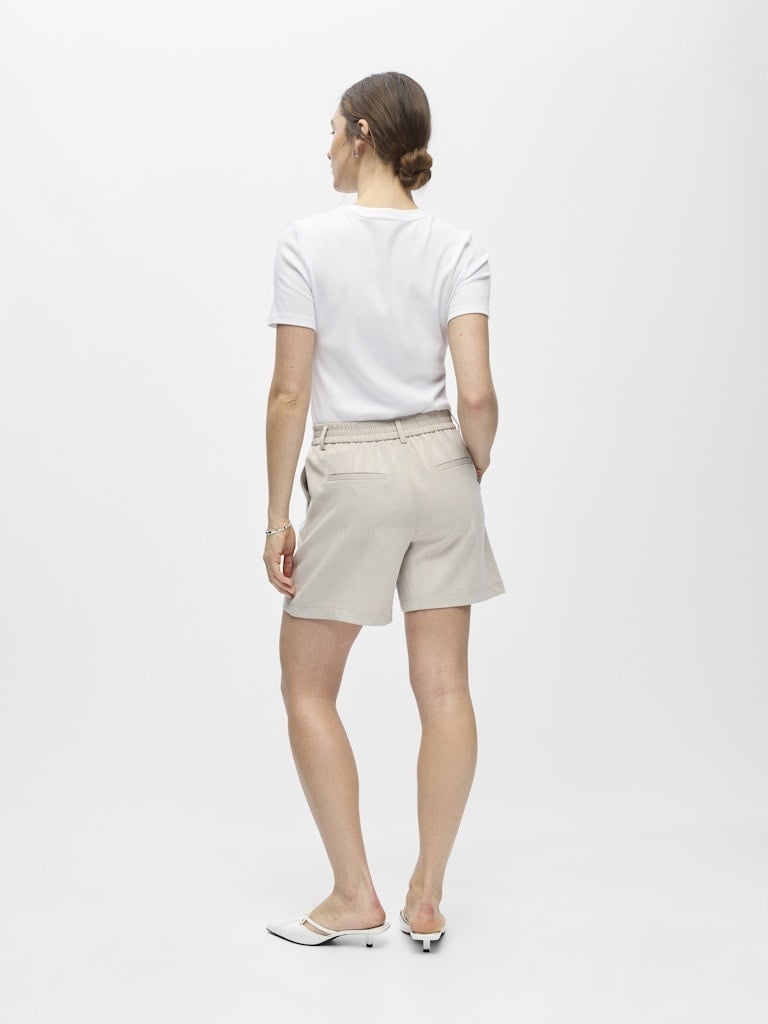 Object | Short Lisa humus NOOS