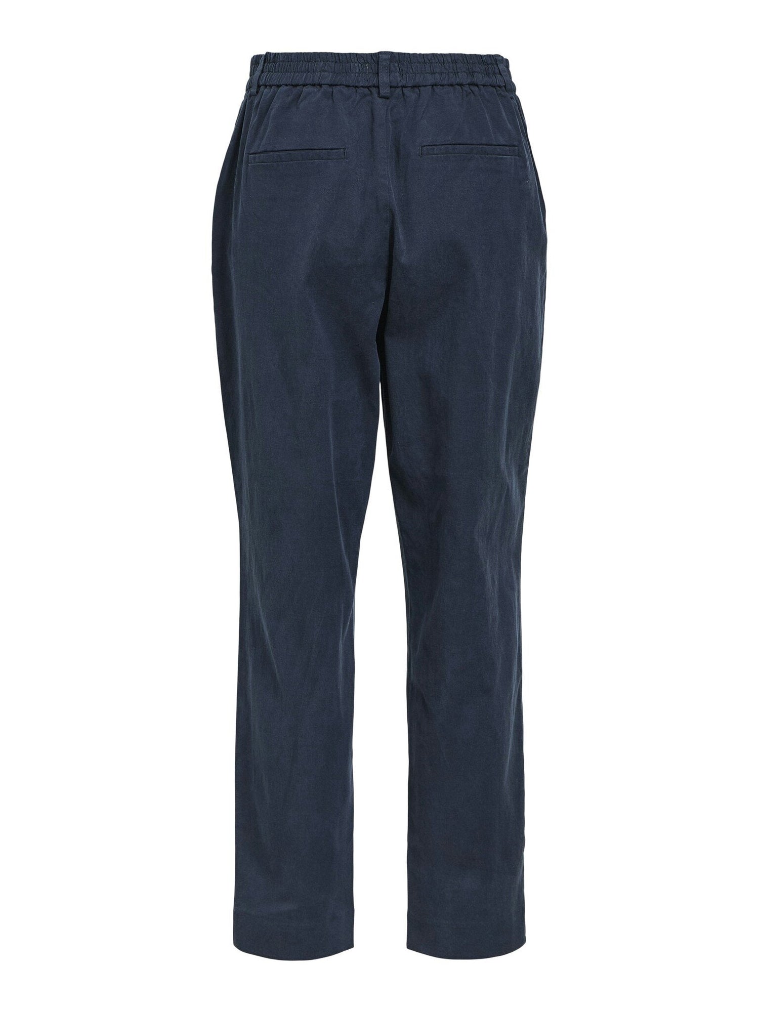 Object | Broek Mia chino sky captain