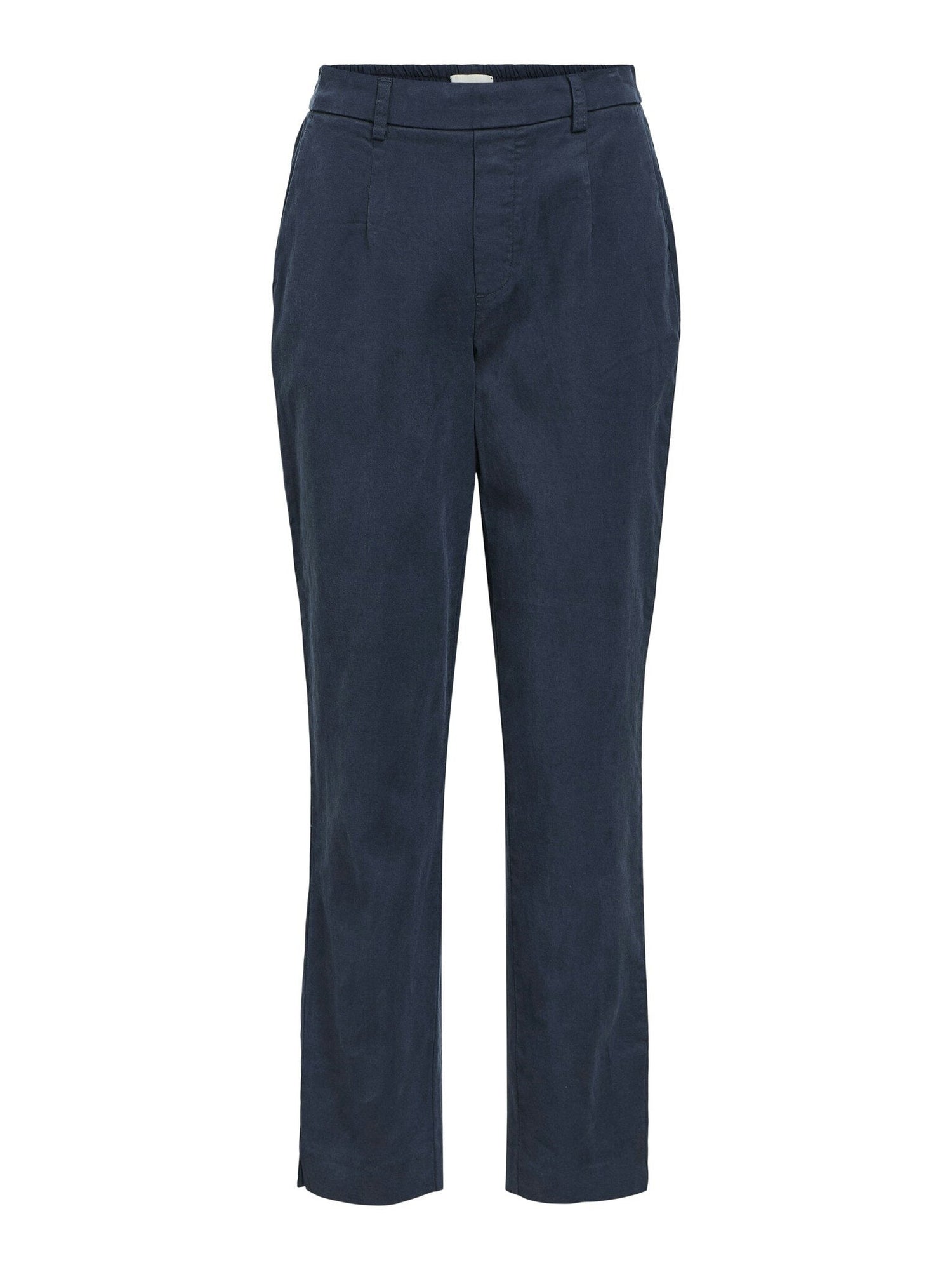 Object | Broek Mia chino sky captain