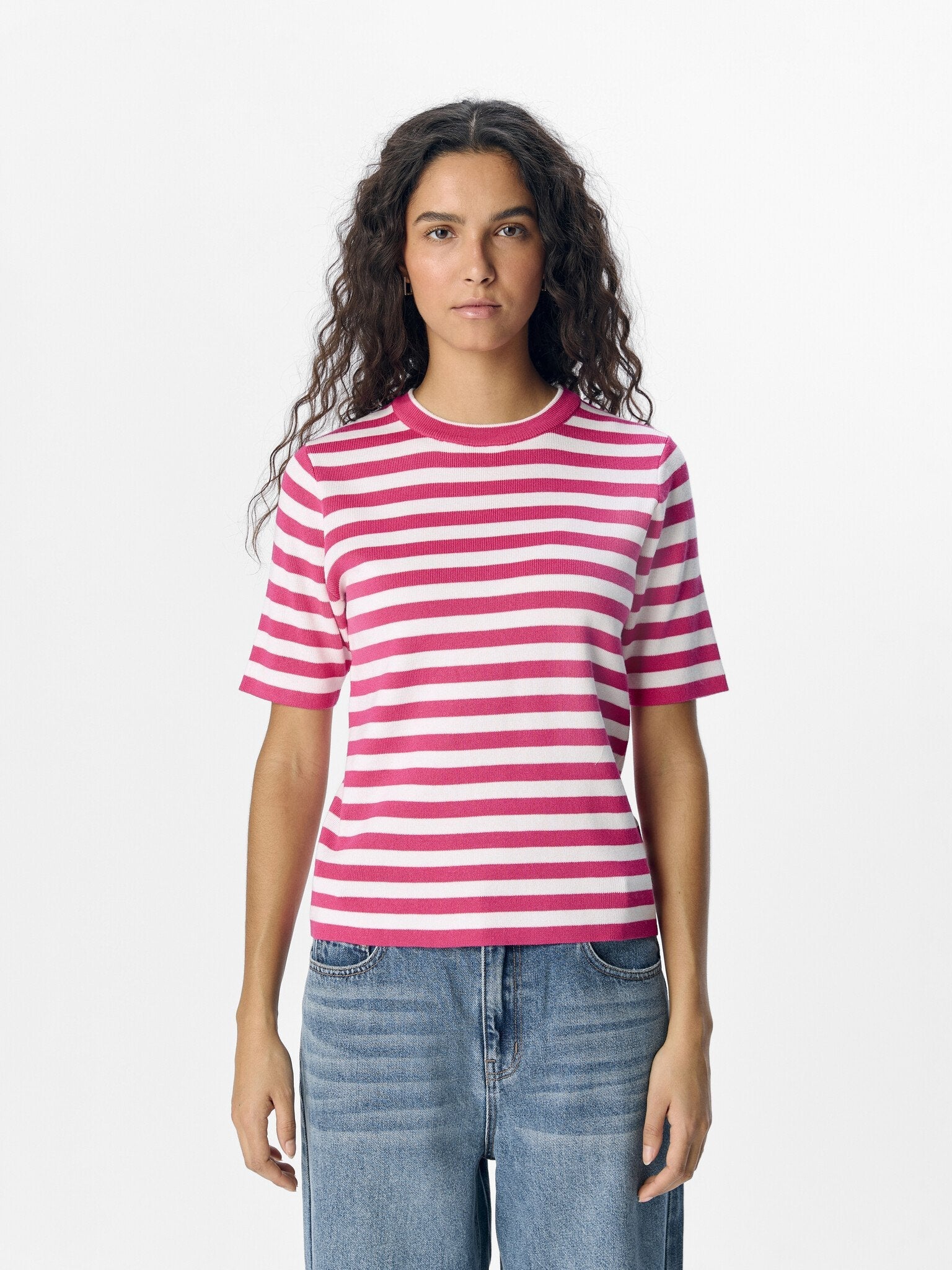 Object | Top Ester raspberry sorbet
