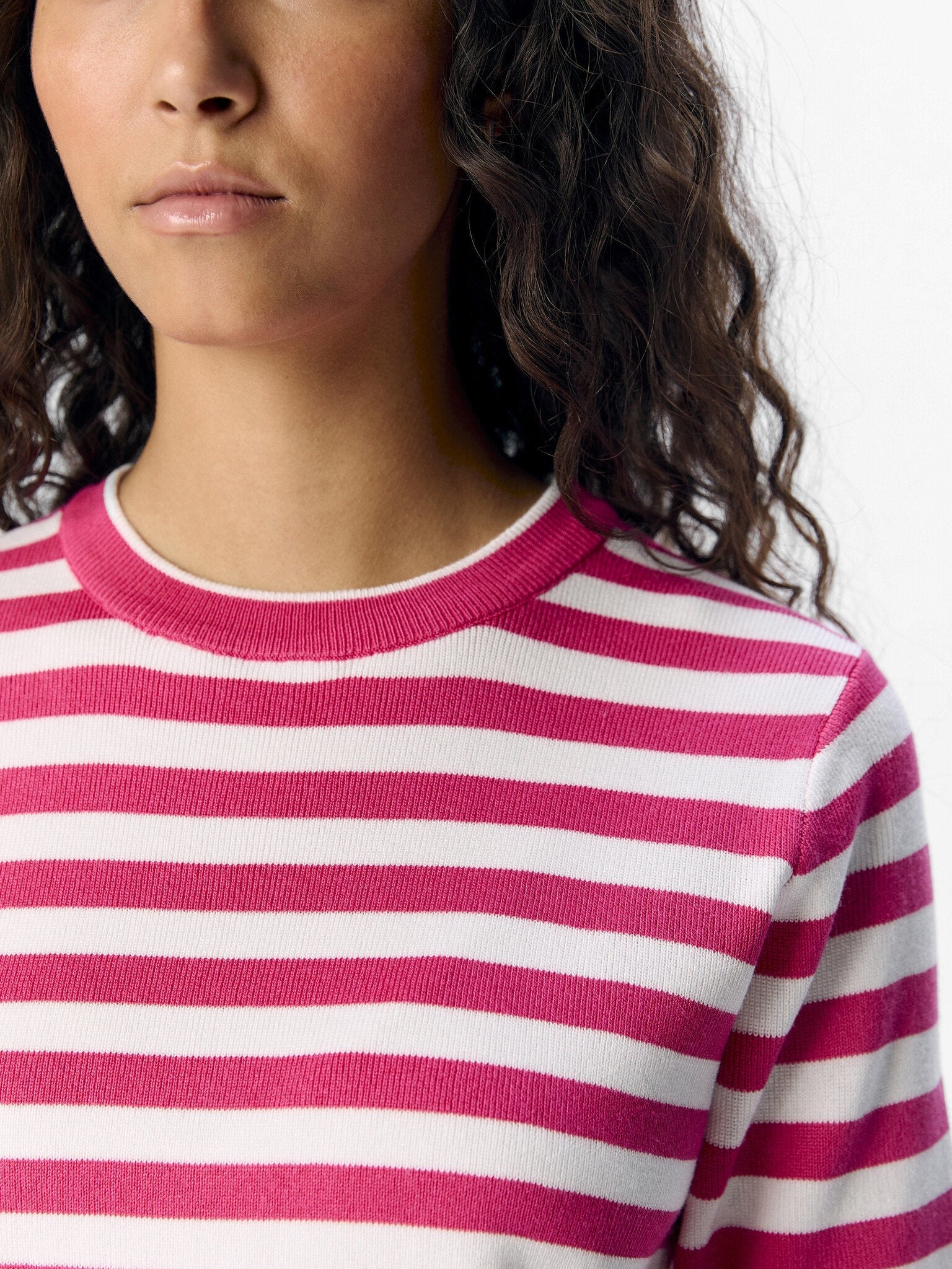 Object | Top Ester raspberry sorbet
