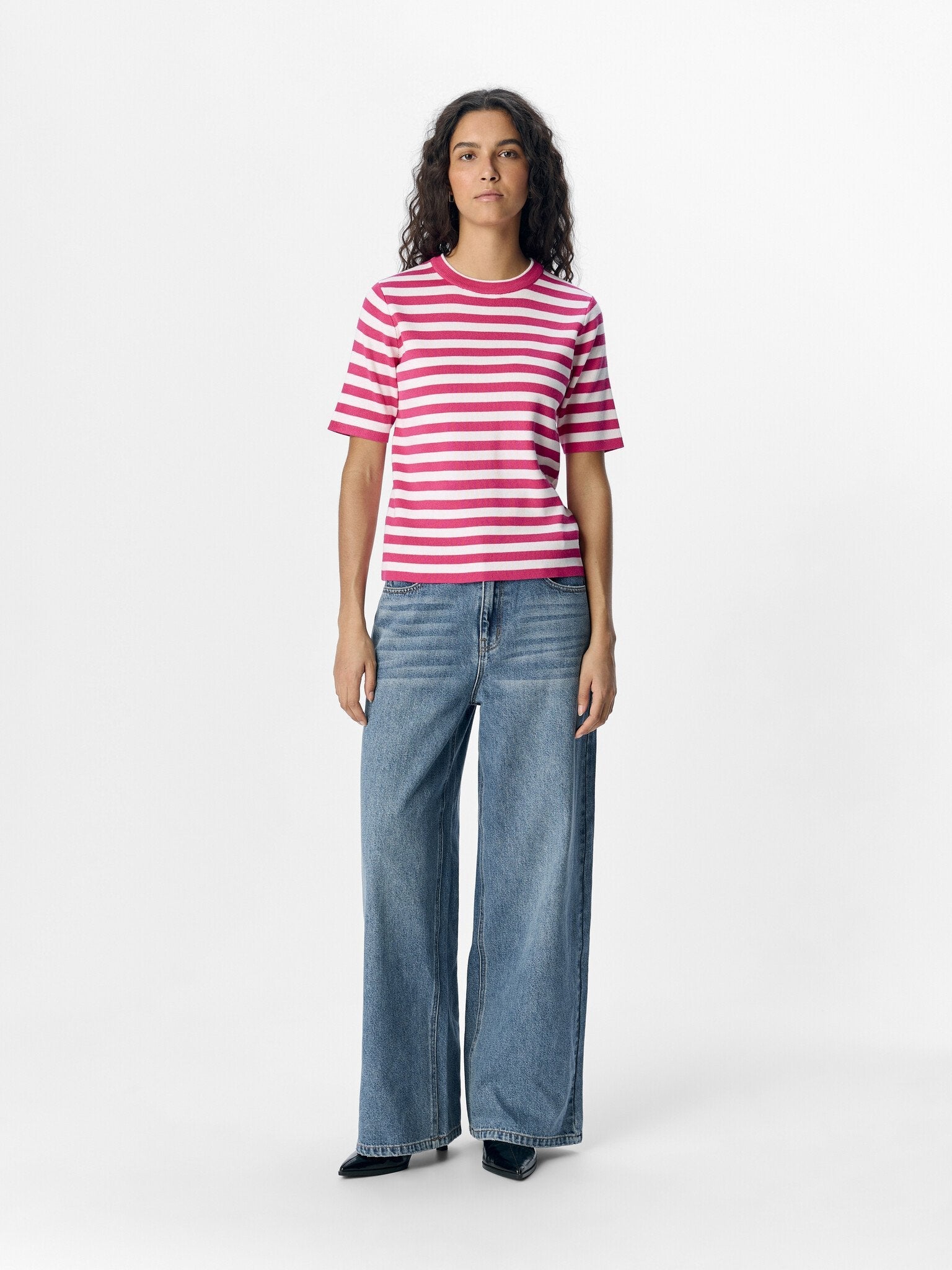 Object | Top Ester raspberry sorbet