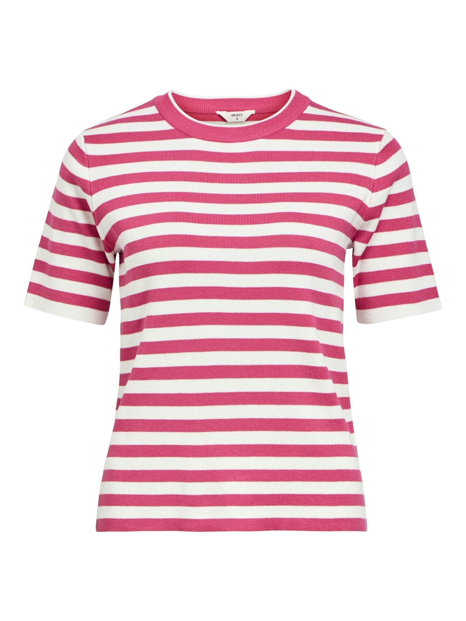 Object | Top Ester raspberry sorbet