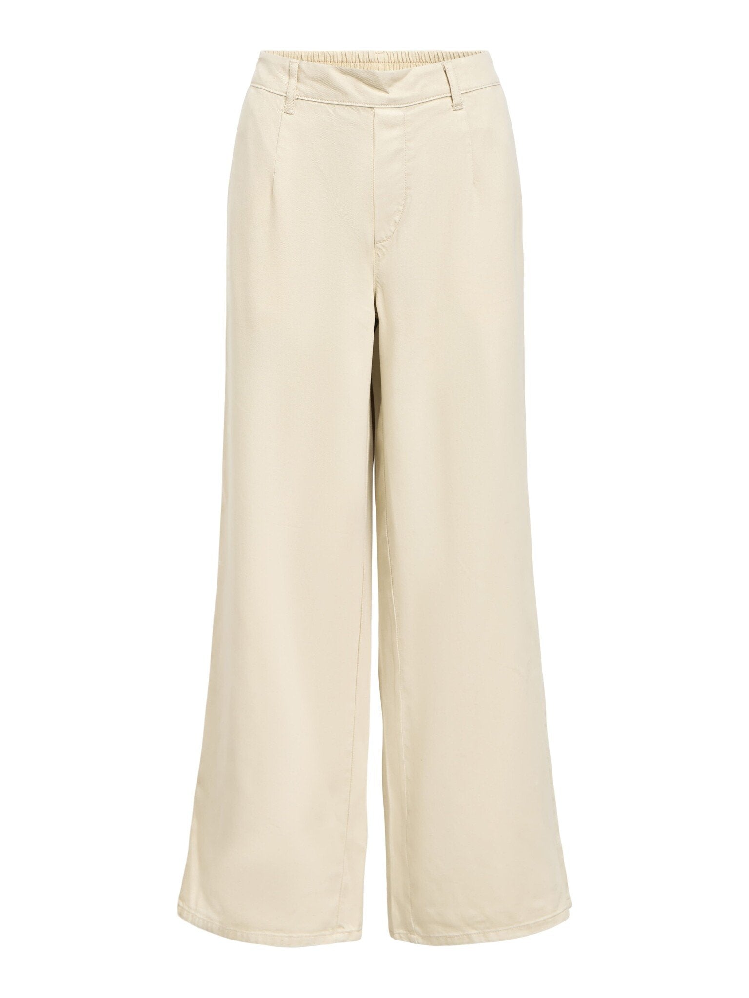 Object | Broek Frame sandshell