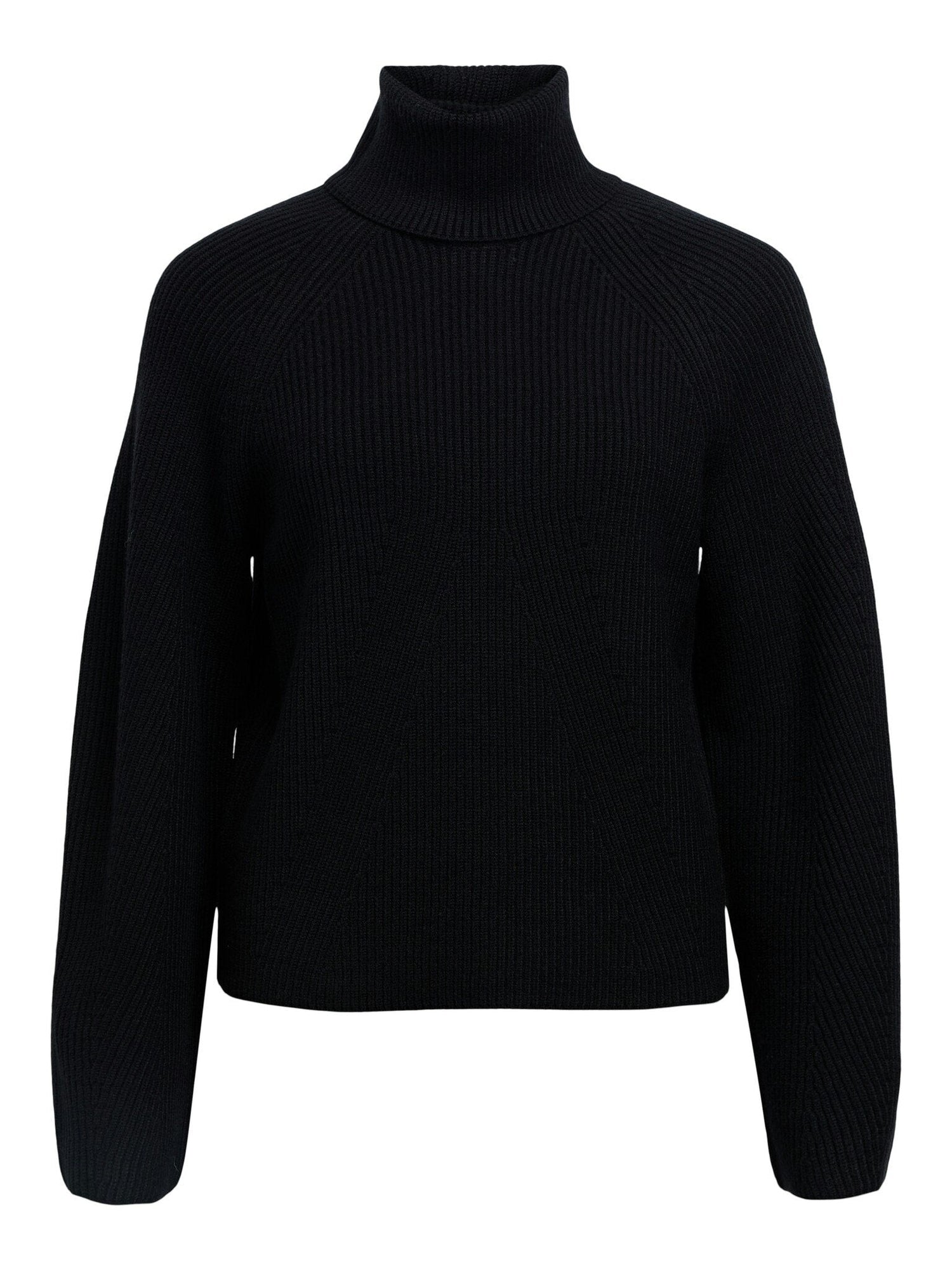 Object | Coltrui Viola black