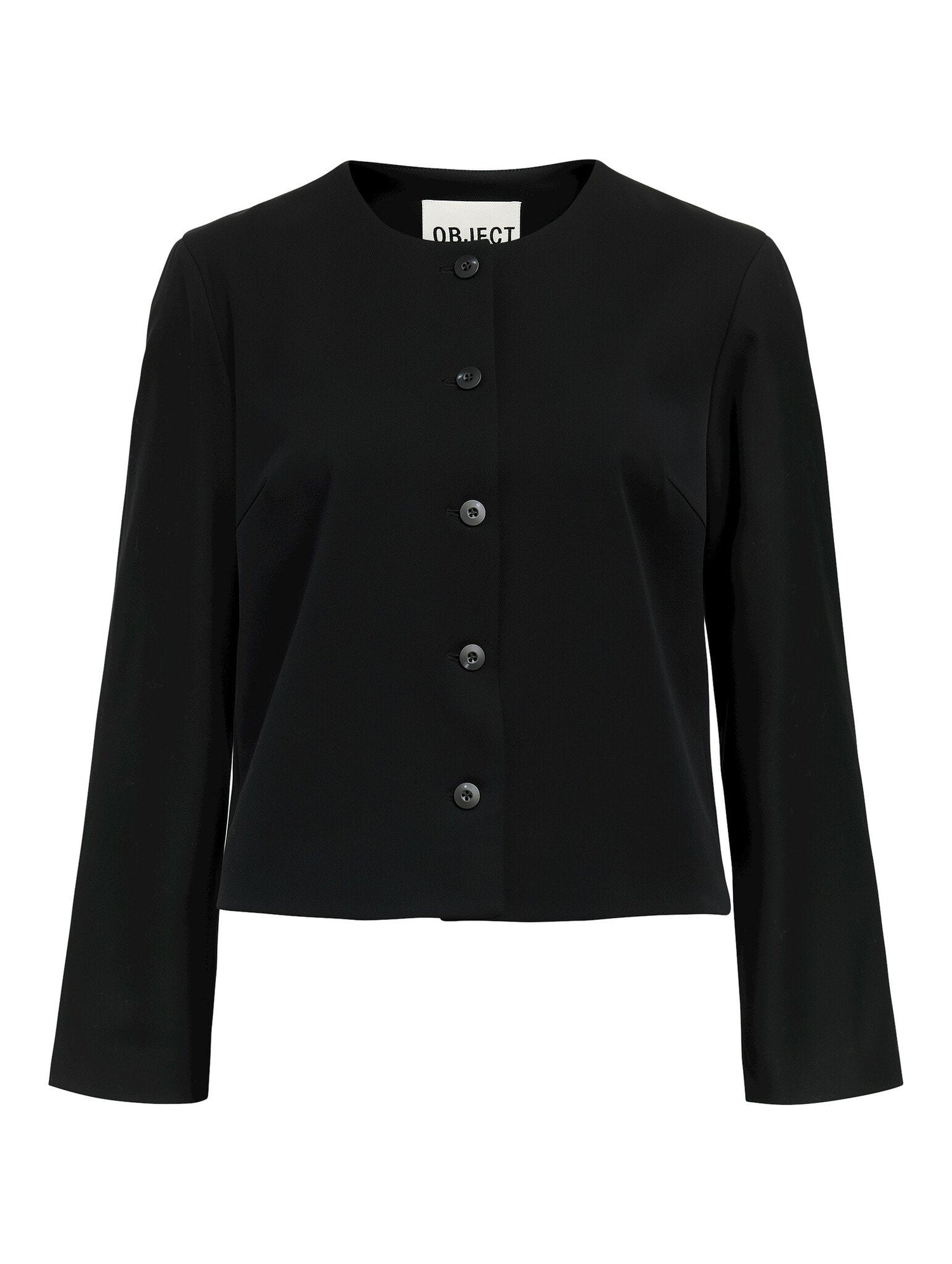 Object | Blazer Lisa black