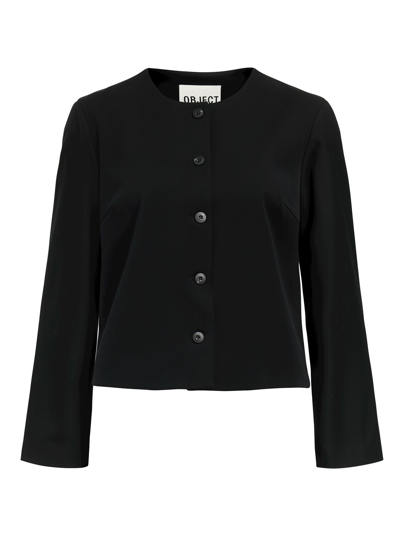 Object | Blazer Lisa black