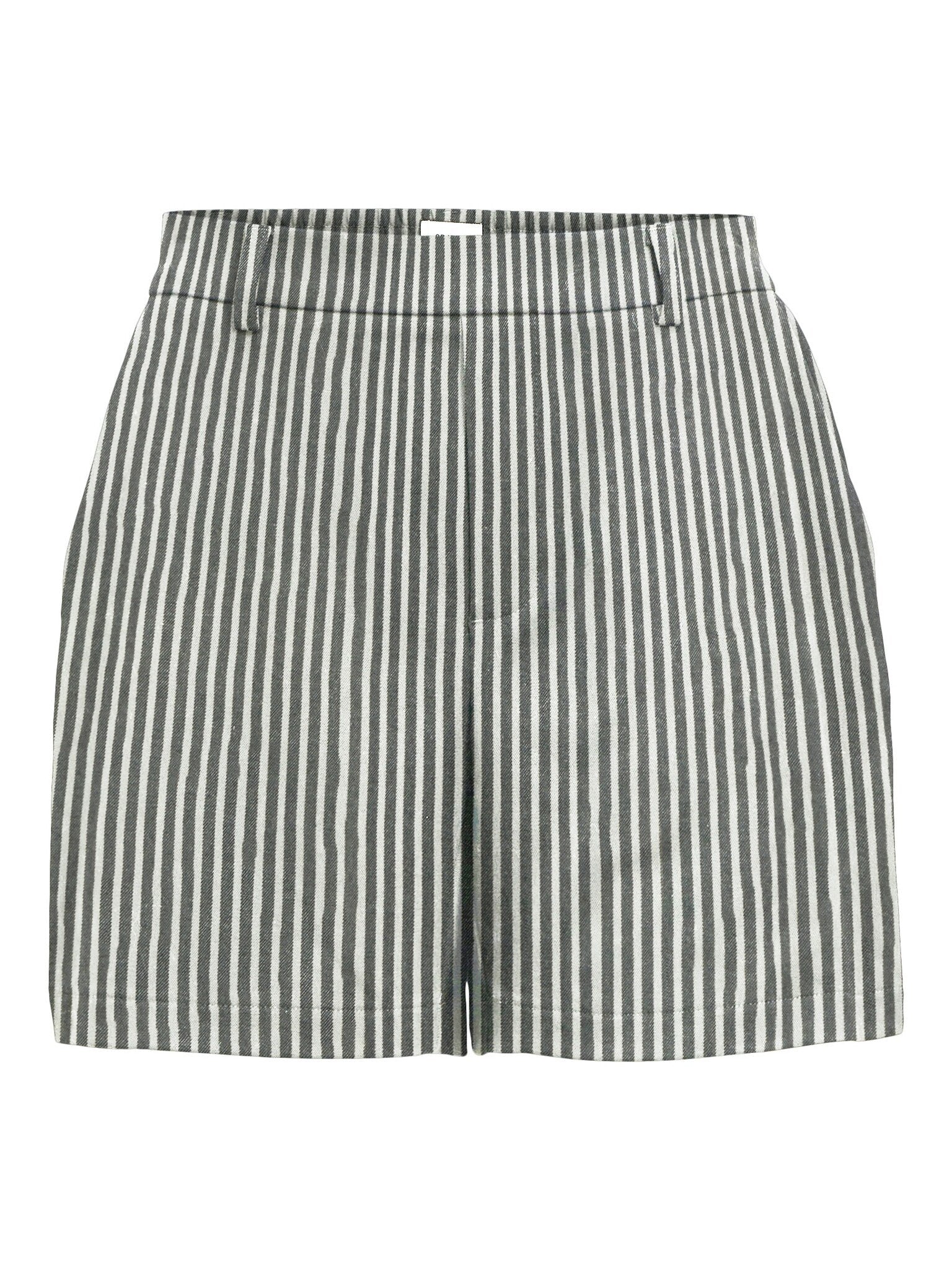 Object | Short Lisa cloud dancer sky captai NOOS