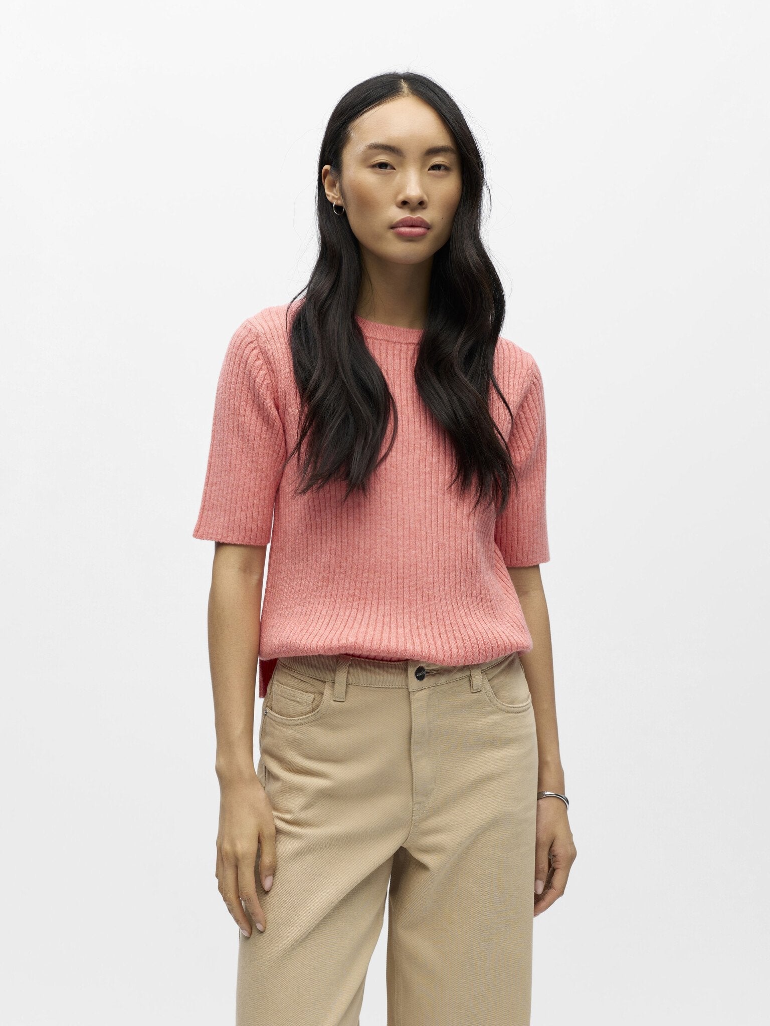 Object | Top Elva lantana NOOS