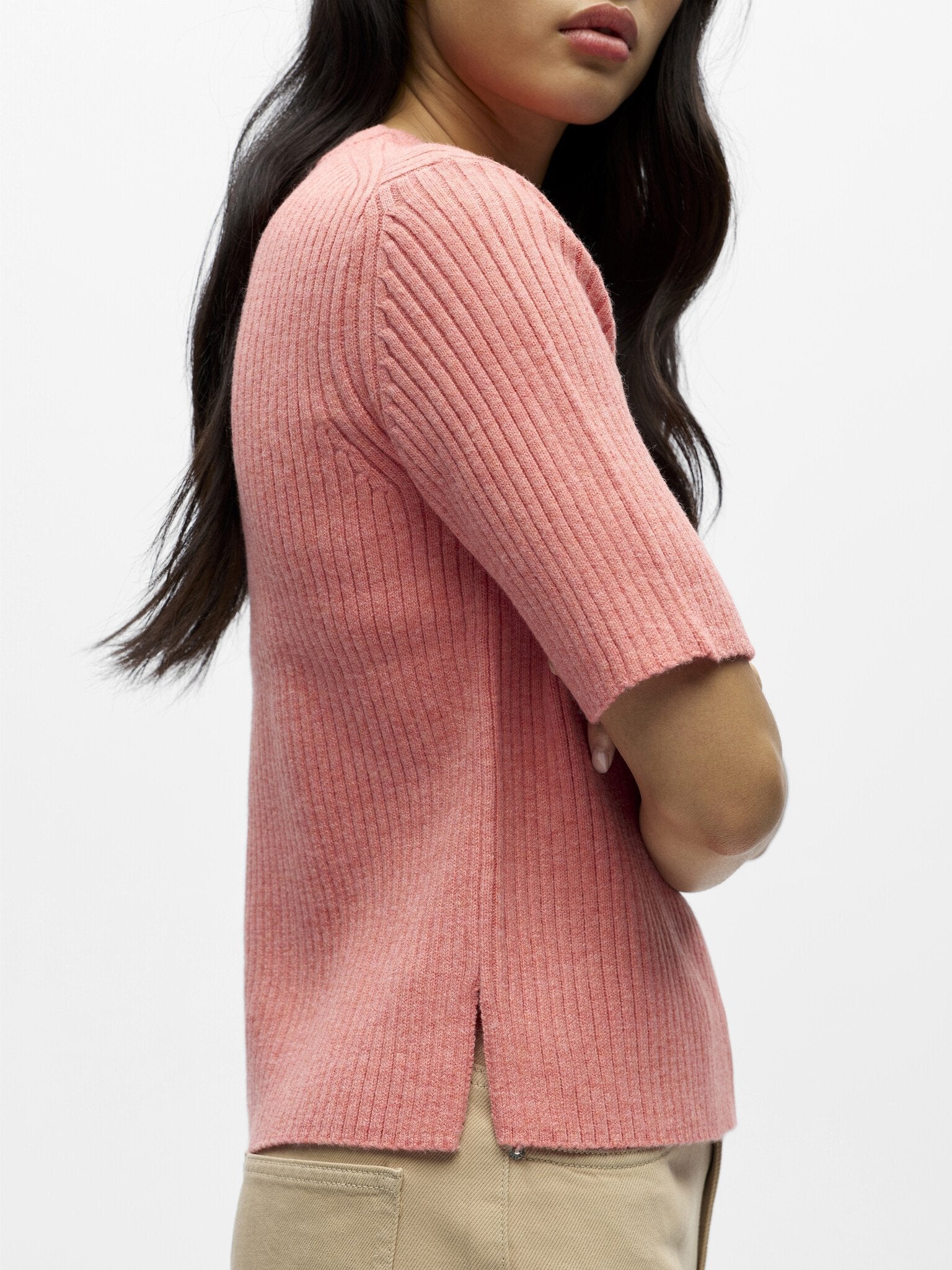Object | Top Elva lantana NOOS