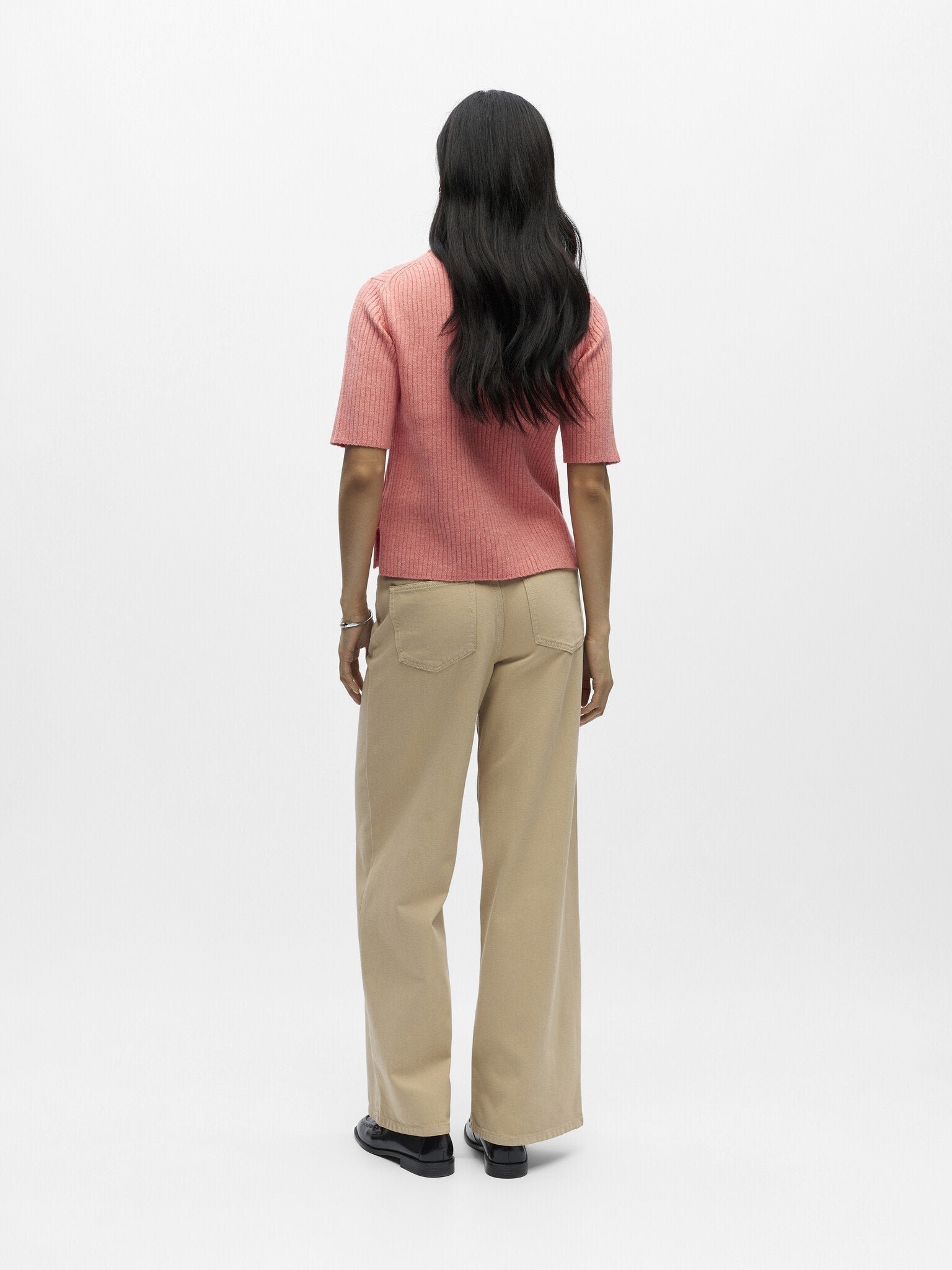 Object | Top Elva lantana NOOS