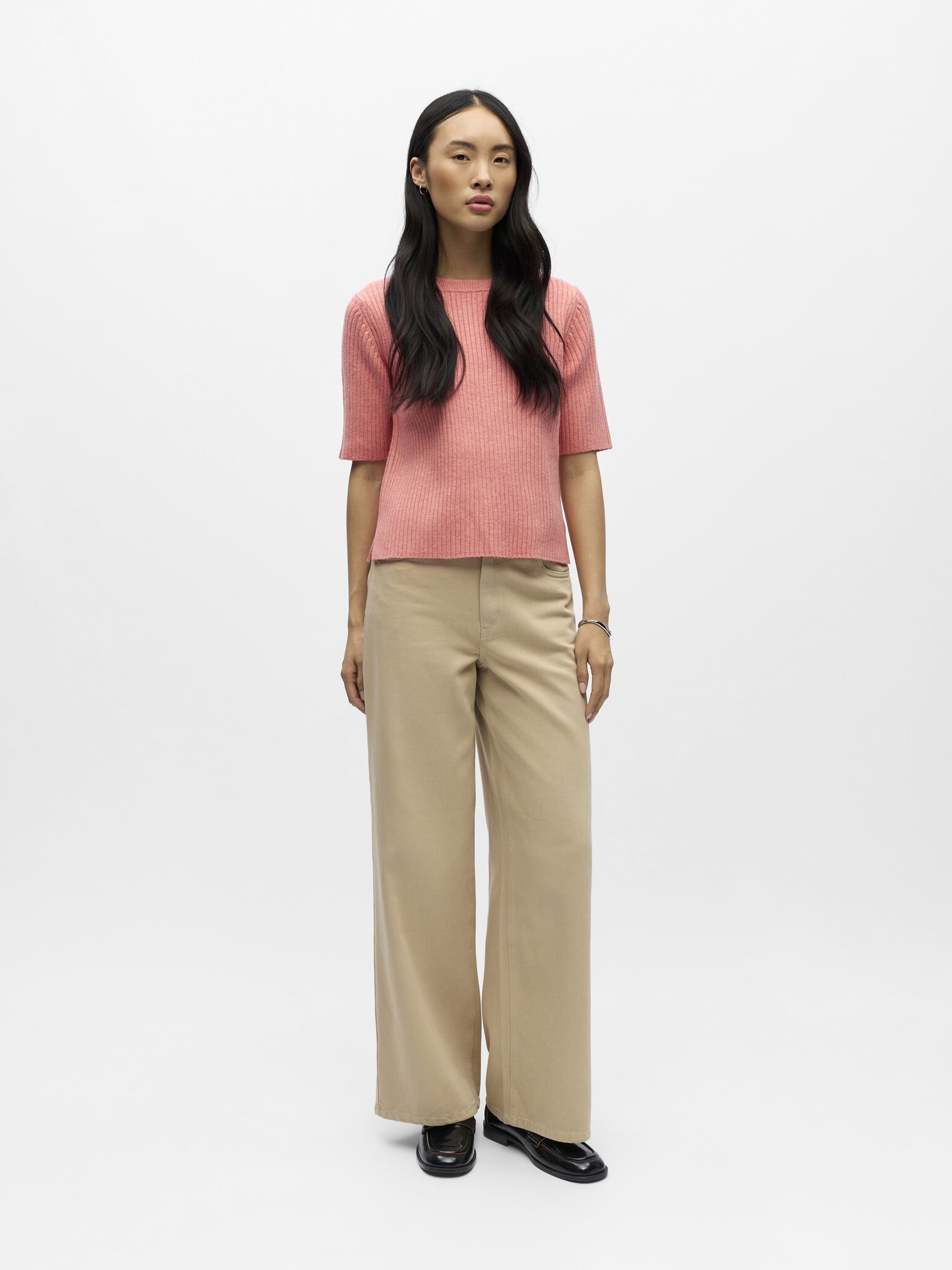 Object | Top Elva lantana NOOS