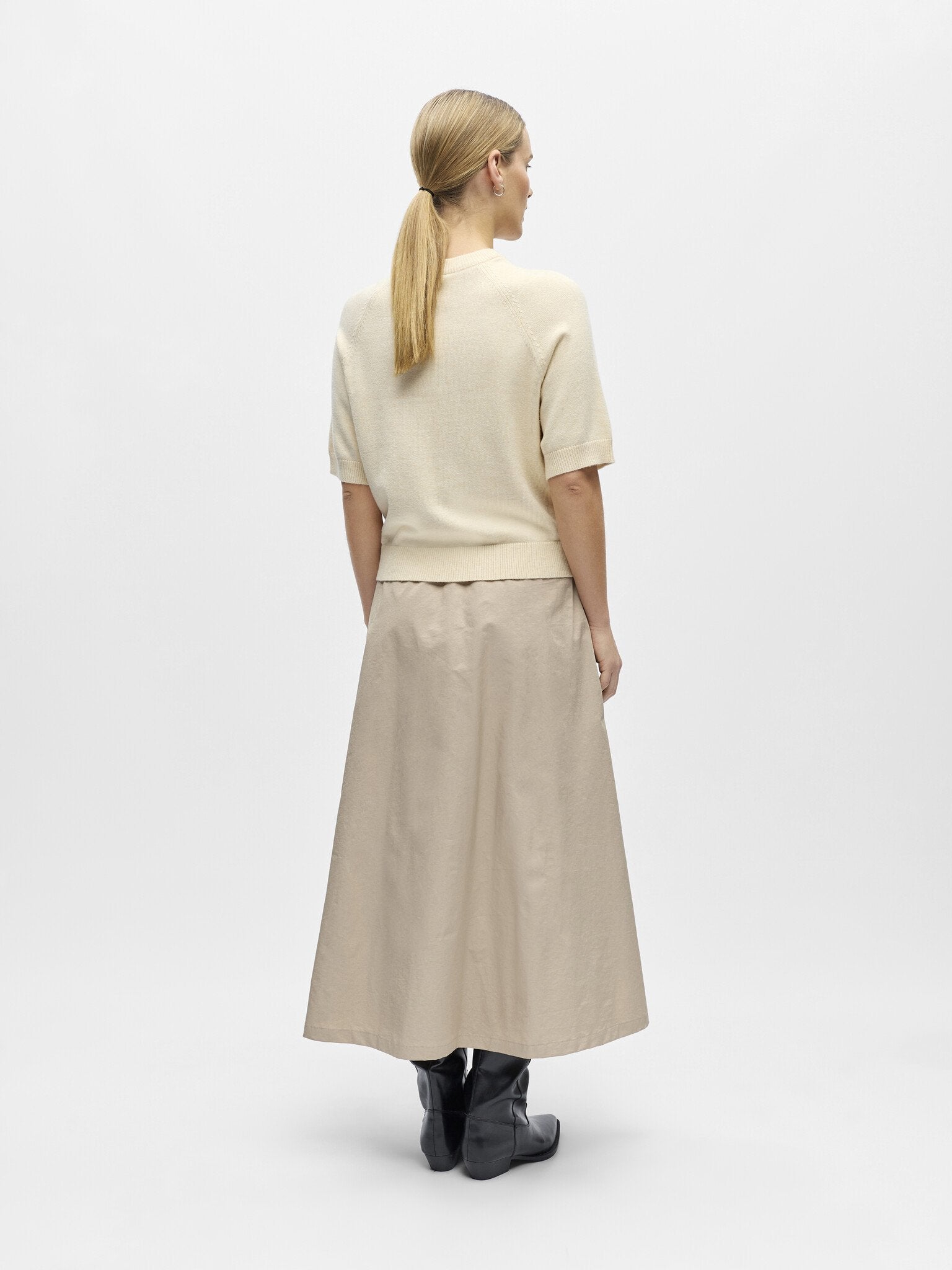 Object | Top Laney Rubin sandshell NOOS