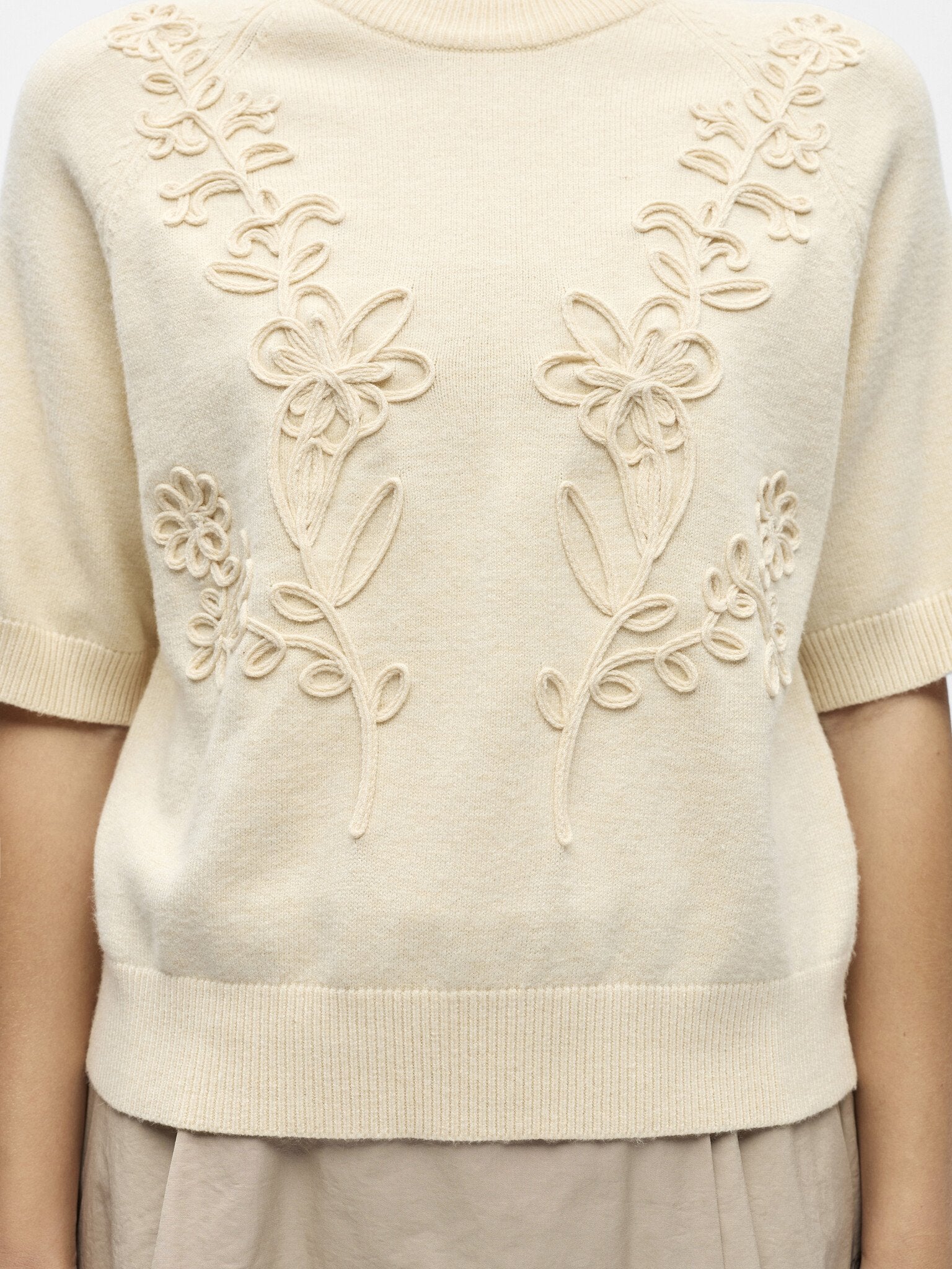 Object | Top Laney Rubin sandshell NOOS