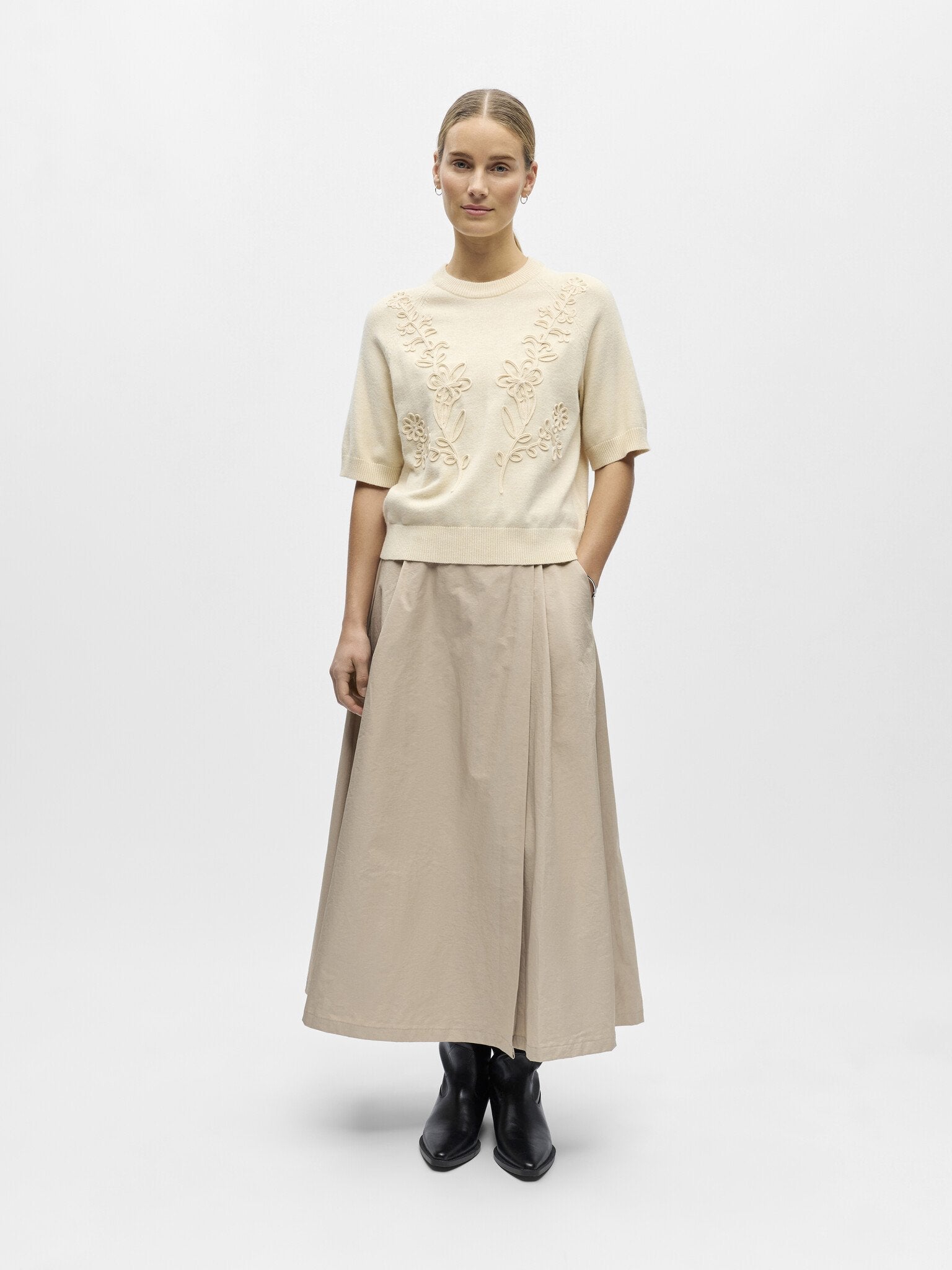 Object | Top Laney Rubin sandshell NOOS