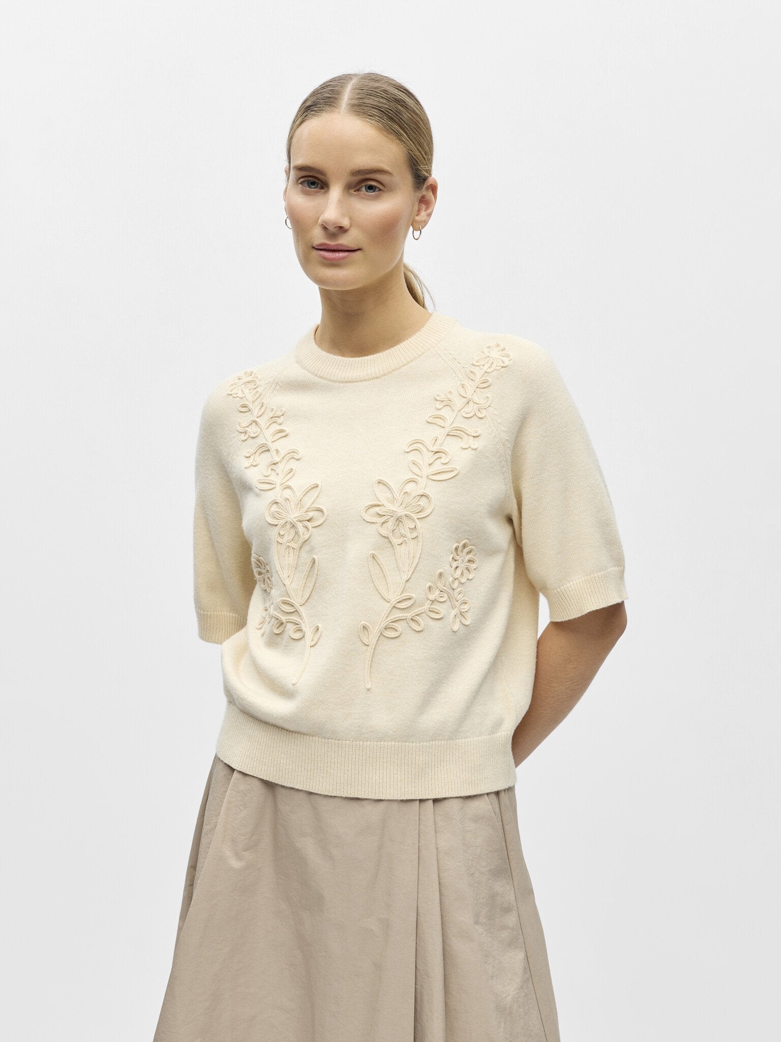Object | Top Laney Rubin sandshell NOOS